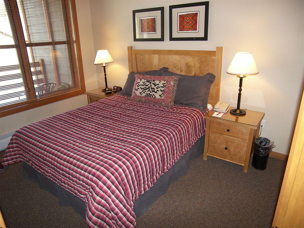 Rocky Mountain Resort Management Copper Mountain Esterno foto