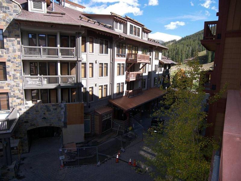 Rocky Mountain Resort Management Copper Mountain Esterno foto