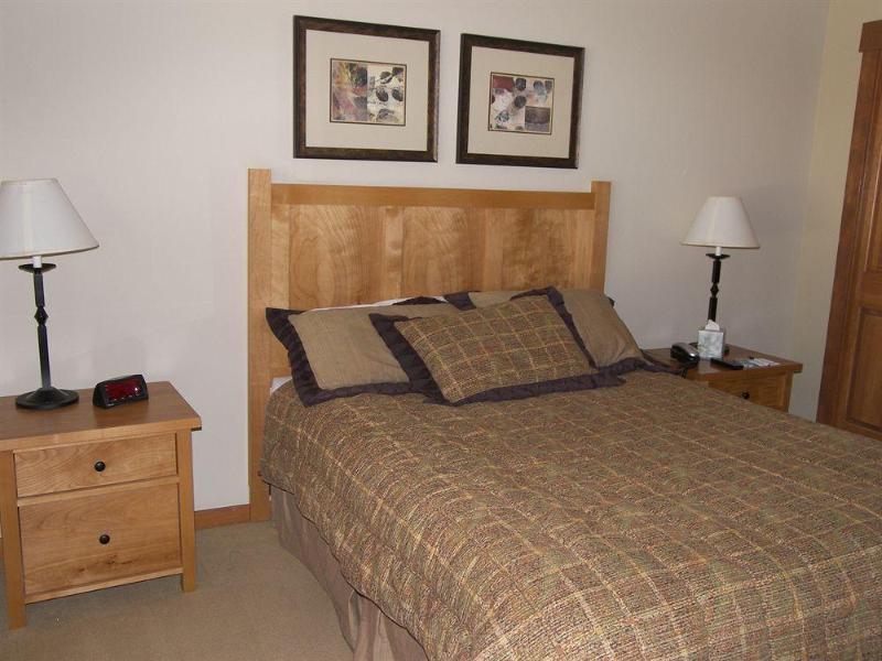 Rocky Mountain Resort Management Copper Mountain Esterno foto